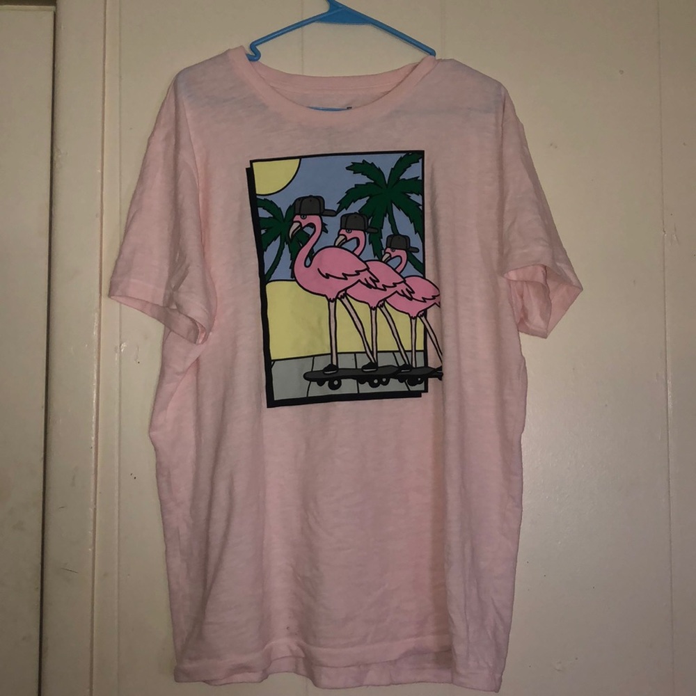 Free State t-shirt